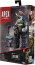 Electronic Arts Apex Legends Action Figure 6-Inch Lifeline Collectible...