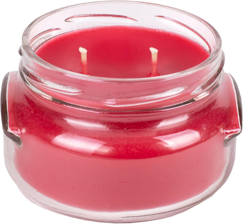 Tyler Red Carpet Candle N/A N/A...
