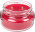 Tyler Red Carpet Candle N/A N/A...