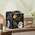 Delicious Coffee Coffee Maker Cover Mixers Small Kitchen Machine Cover Blender Dust Cover Kitchen Stand Mixer Cover Small Appliance Covers...