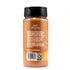 Olde Thompson Elote Seasoning, Sweet Corn Flavor With Chili And Parmesan, 6.4 oz...