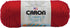 Caron Simply Soft Harvest Red Yarn - 3 Pack of 170g/6oz - Acrylic - 4 Medium (Worsted) - 315 Yards - Knitting, Crocheting & Crafts......
