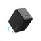 65W USB C Wall Charger, Fast Travel Charger, PD3.0 GaN III Charger with Foldable Plug, Compatible with iPhone 15 Pro/14 Pro Max/13/12, iPad Pro, M...