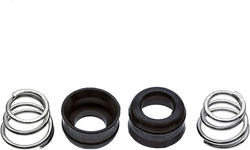 Danco, Black 80684 Faucet Repair Kit, 1 Count (Pack of 1)...