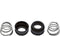Danco, Black 80684 Faucet Repair Kit, 1 Count (Pack of 1)...