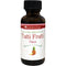 LorAnn Tutti Frutti SS Flavor, 1 ounce bottle...