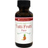 LorAnn Tutti Frutti SS Flavor, 1 ounce bottle...