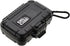New in Ear Monitor Hard Case - IEM/KZ ZS10/ZS10 Pro/ZSN/ZST/ZEX/AS10/AS16/ZSN Pro X/YINYOO CCZ Melody Compact - GIGCASE™...
