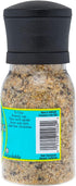 Olde Thompson Everything Salt Grinder, Salt And Spice Blend, 7.6 oz...