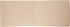Strathmore Toned Mixed Media Paper Toned Tan 9"X12"-15 Sheets -62462209...