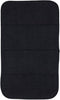All-Clad Premium Reversible Dish Drying Mat for Kitchen: 16" x 28" Ultra-Absorbent, Long-Lasting, No Condensation, and Oversized for Large Pots an...