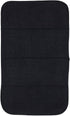 All-Clad Premium Reversible Dish Drying Mat for Kitchen: 16" x 28" Ultra-Absorbent, Long-Lasting, No Condensation, and Oversized for Large Pots an...