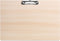 Mr. Pen- Clipboard, 11.5x17 Inches, Horizontal Wooden Clipboard, Extra Large Clipboard, Horizontal Clipboard, Art Clipboard, Drawing Board, 11x17 ...