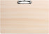 Mr. Pen- Clipboard, 11.5x17 Inches, Horizontal Wooden Clipboard, Extra Large Clipboard, Horizontal Clipboard, Art Clipboard, Drawing Board, 11x17 ...