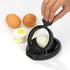 Good Cook Touch Egg Slicer, Stainless Steel Cutting Wires...