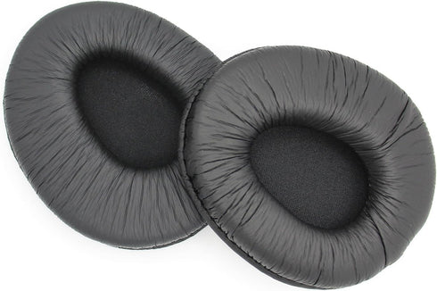Replacement Ear Pads for SONY MDR-V600, Z600, V900, V900HD, V7509, V7509HD Headphones Headset...