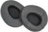 Replacement Ear Pads for SONY MDR-V600, Z600, V900, V900HD, V7509, V7509HD Headphones Headset...