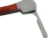 3 in 1 Stainless Steel and Rosewood Tobacco/smoking Pipe Scraper Nozzle Cleaner Tamper Tool Set...