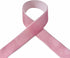 Vintage Pink Velvet Ribbon, 1 Inch X 25Yd...