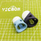 YICBOR Household Sewing DIY Tools Thimble Finger Protector Quilting Craft Accessories Comfortable non-slip FT0821 Thimble Finger (FT-0821-SET)...