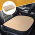 1 Yard Anti Slip Non Slide Craft Sofa Upholstery Fabric Sewing Material 59 inch Width - Beige...