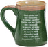 1 X Born to Hunt Coffee Mug in Gift Box...