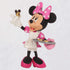 Hallmark Keepsake Christmas Ornament 2019 Year Dated Disney Minnie Mouse One Smart Cookie,...