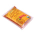 Jiva Organics Organic Red Chili Powder 7 ounce Bag - Extra Hot, Ground Indian Chillies, 100% Natural & Non-GMO...
