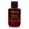 Mehron Makeup Squirt Blood (Dark Venous), 0.5 Ounce...