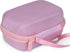 Hard Case Compatible with JBL Clip 5 Clip 4 Portable Bluetooth Speaker...