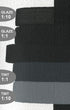 Golden SoFlat Acrylics, Black (2 fl. oz./ 59 ml Jar)...