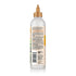 Creme of Nature Scalp Cleanising Treatment, Scalp Refresh, Braid Wash, Hair Cleanser 8 Oz...