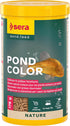 sera 7156 Pond Color Sticks 6 oz 1.000 ml Pet Food, One Size...
