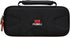 Hard Carrying Case for Klein Tools ET310 AC Circuit Breaker Finder & 80041 Outlet Repair Tool Kit & RT250 GFCI Outlet Tester, Electrical Tools Sto...