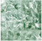 Magic Cover Premium Adhesive Vinyl Contact Shelf Liner and Drawer Liner, 18"x9', Emerald Green Marble...