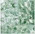 Magic Cover Premium Adhesive Vinyl Contact Shelf Liner and Drawer Liner, 18"x9', Emerald Green Marble...