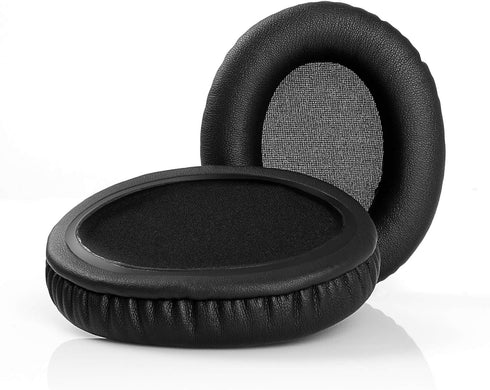 Replacement Ear Pads Ear Cushion Compatible with Sony MDR-ZX770BN ZX780DC Headphones Repair Parts...