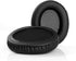 Replacement Ear Pads Ear Cushion Compatible with Sony MDR-ZX770BN ZX780DC Headphones Repair Parts...