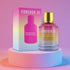 Forever 21 Shimmering Passionfruit Eau de Parfum 3.4 fl. oz. for Her...