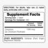 Lab | chromium picolinate |360 tab | chromium | chromium supplements | chromium picolinate 1000mcg | picolinato de cromo | chromium supplement | U...