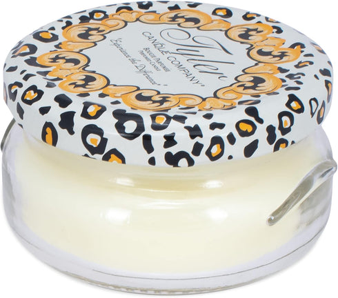 3 Oz French Market Candle...