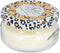 3 Oz French Market Candle...
