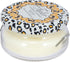 3 Oz French Market Candle...