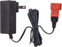 6.0V0.5A Children's Car Charger, SL06-04-06E 6V Electric Car Riding Toy Battery Power Adapter Square Plug......