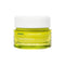 KORRES Santorini Grape Poreless Skin Cream, 1.35 fl. oz....