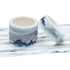 YUBBAEX Cute Printed Washi Tape 3 Rolls Japanese-style Masking Tape Set Decorative for Arts, DIY Crafts, Journal Supplies, Planners, Scrapbook, Ca...