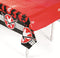 Fun Express Ninja Warrior Tablecover - Party Supplies - 1 Piece...