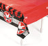 Fun Express Ninja Warrior Tablecover - Party Supplies - 1 Piece...