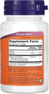 NOW Supplements, GlucoFit® with 18% Corosolic Acid, Supports Glucose Metabolism*, 60 Softgels...