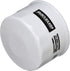 Quicksilver 8M0154775 Oil Filter for Various Marine Engines...